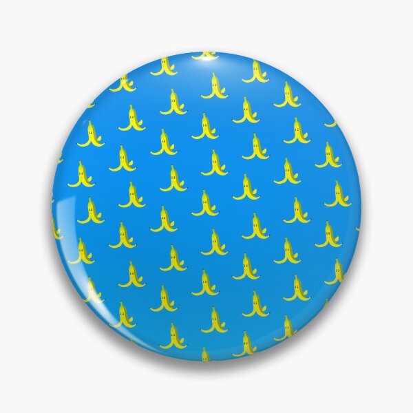 Item preview, Bananas designed and sold by noodle-pot.