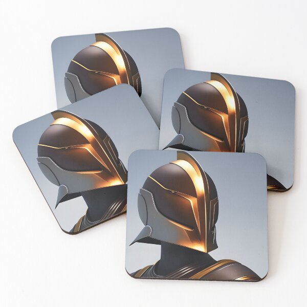 Item preview, Heroic Warrior designed and sold by Mr-Saxon.