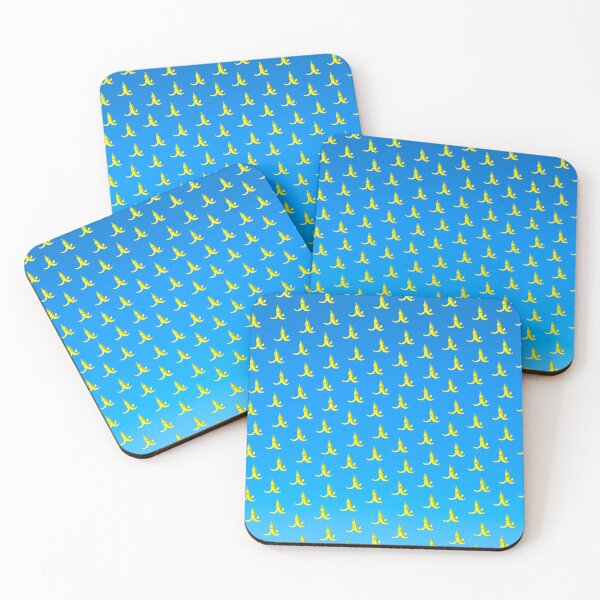 Item preview, Bananas designed and sold by noodle-pot.