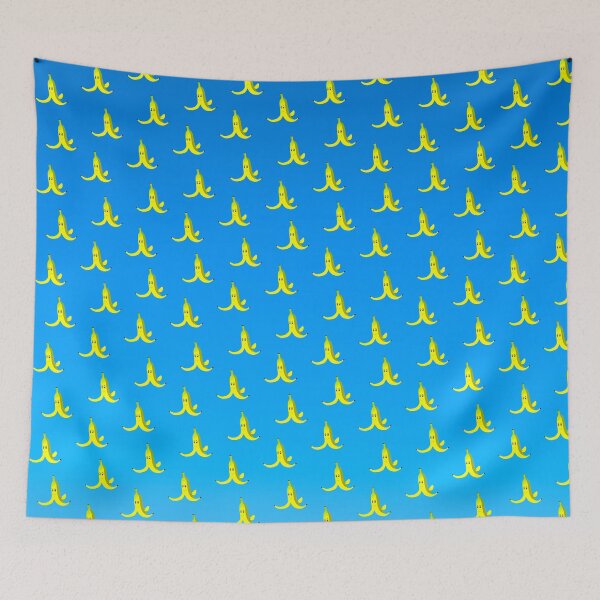 Item preview, Bananas designed and sold by noodle-pot.