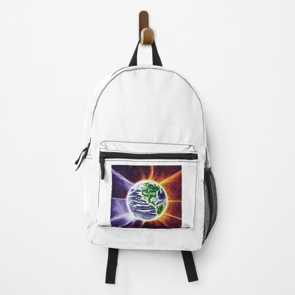 Item preview, Interstellar Serenity | 1 designed and sold by Igorlegrand.