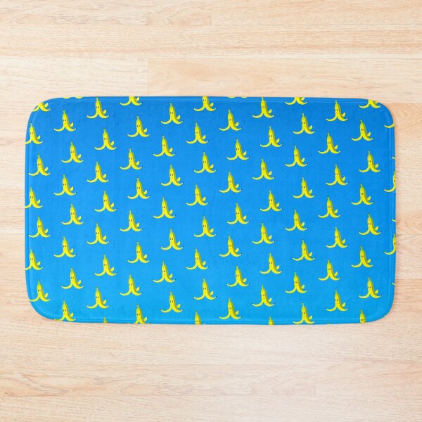 Item preview, Bananas designed and sold by noodle-pot.