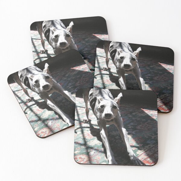 Item preview, The Big Stretch  designed and sold by Rebekah  McLeod.