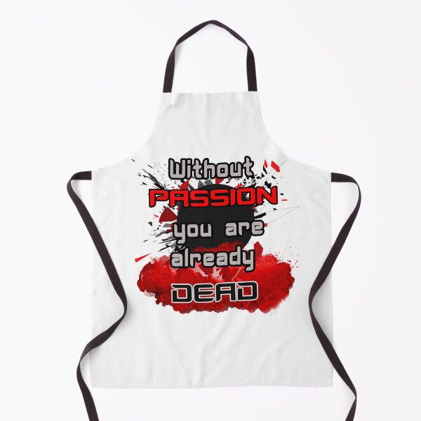 Item preview, Passion designed and sold by Teodosija.