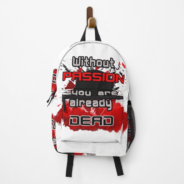 Item preview, Passion designed and sold by Teodosija.