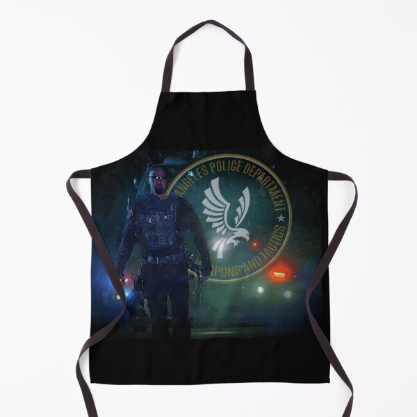 Item preview, EXCLUSIVE SWAT HELICOPTER AND HONDO DESIGN designed and sold by THE AMERICAN TEEVANGELIST.