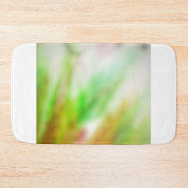 Item preview, In the jungle of color abstract picture. designed and sold by Pattanapong Pongampai.