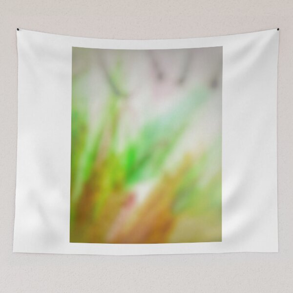 Item preview, In the jungle of color abstract picture. designed and sold by Pattanapong Pongampai.