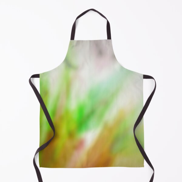 Item preview, In the jungle of color abstract picture. designed and sold by Pattanapong Pongampai.