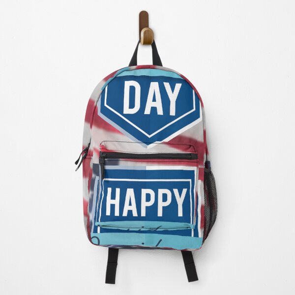 Item preview, I wish you a Happy Presidents DAY designed and sold by Omniweb.app.