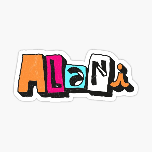 Car Logo Brand Names – Silicone Mold – Alani's Boutique Co