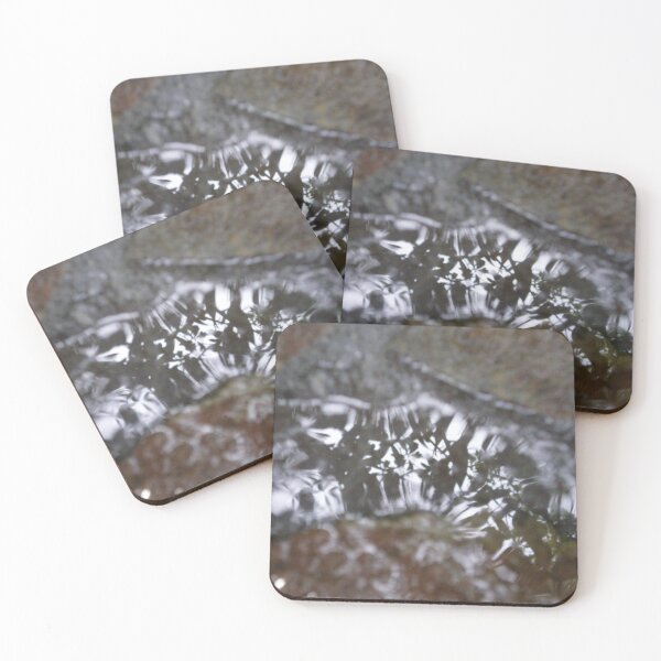 Item preview, Reflections in Time designed and sold by Rebekah  McLeod.
