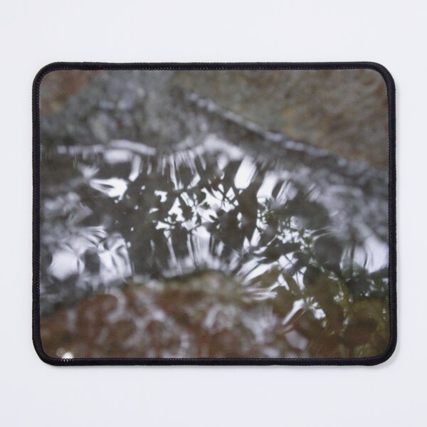 Item preview, Reflections in Time designed and sold by Rebekah  McLeod.