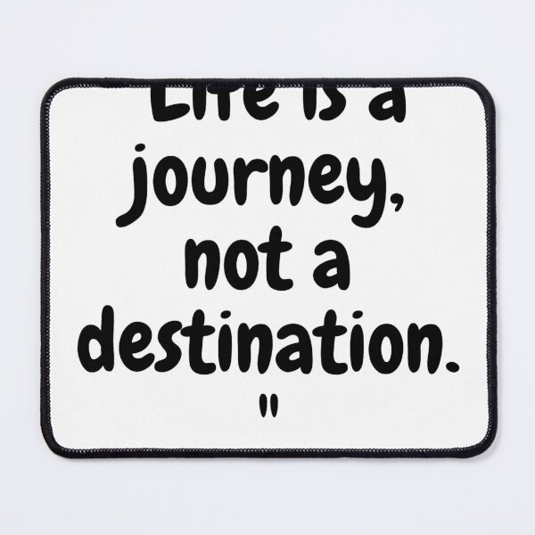Item preview, Life idiom designed and sold by TheOutLander22.