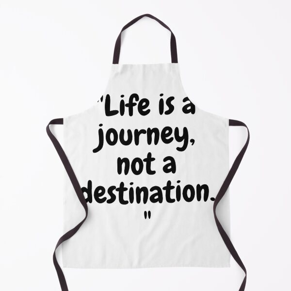 Item preview, Life idiom designed and sold by TheOutLander22.