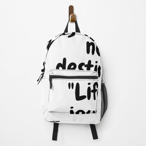 Item preview, Life idiom designed and sold by TheOutLander22.