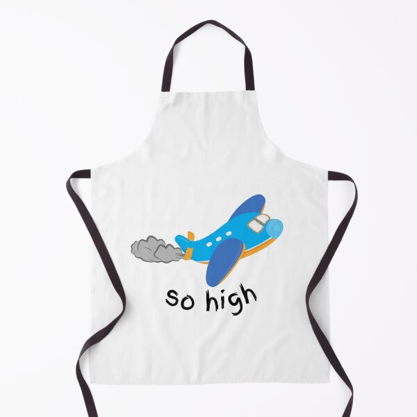 Item preview, Traveling So Sky High designed and sold by Nonshape.