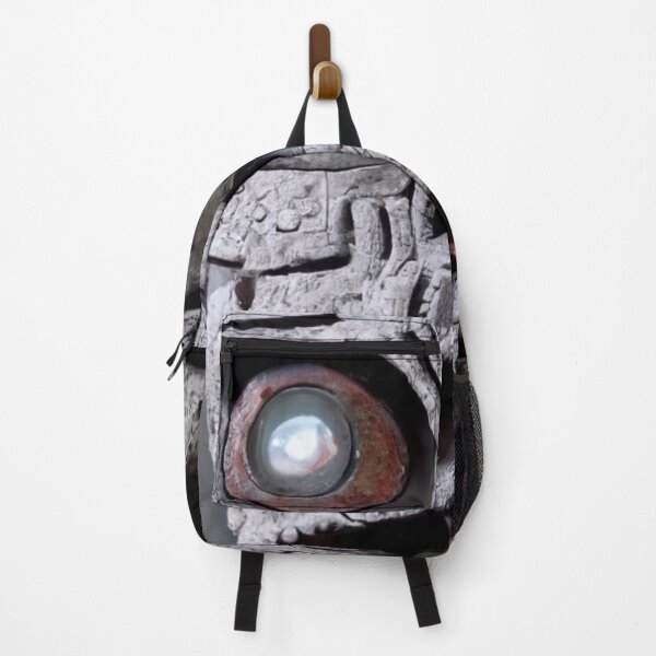 Item preview, Primitive Stone Creature designed and sold by TheCensoredBois.