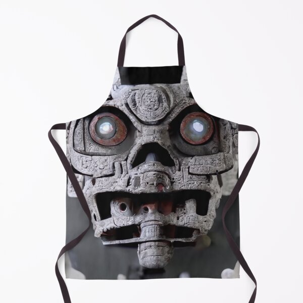 Item preview, Primitive Stone Creature designed and sold by TheCensoredBois.