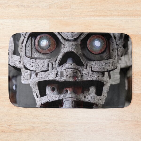 Item preview, Primitive Stone Creature designed and sold by TheCensoredBois.