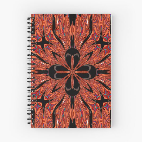 Item preview, Abstract Art #623 designed and sold by jkmbaldwin.