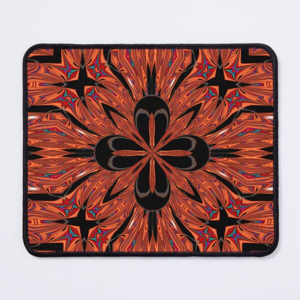 Item preview, Abstract Art #623 designed and sold by jkmbaldwin.