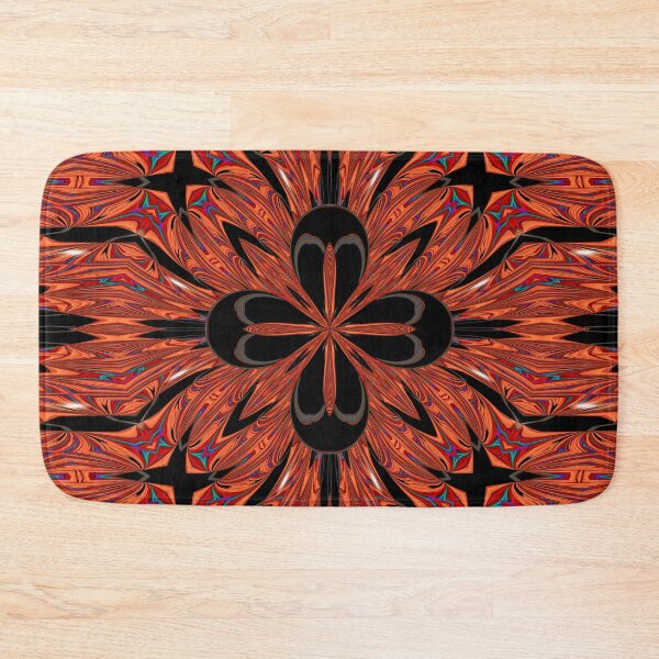 Item preview, Abstract Art #623 designed and sold by jkmbaldwin.