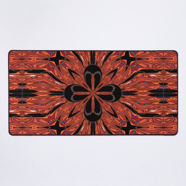 Item preview, Abstract Art #623 designed and sold by jkmbaldwin.