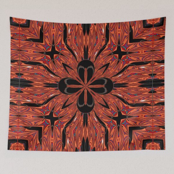 Item preview, Abstract Art #623 designed and sold by jkmbaldwin.
