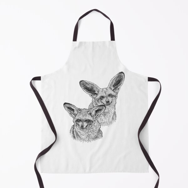 Item preview, Lia & JoJo designed and sold by Riana Van Nieuwenhuizen.