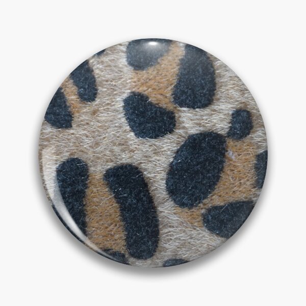 Item preview, leopard pattern designed and sold by FONESAY.