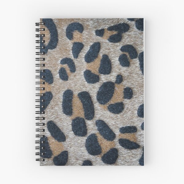 Item preview, leopard pattern designed and sold by FONESAY.