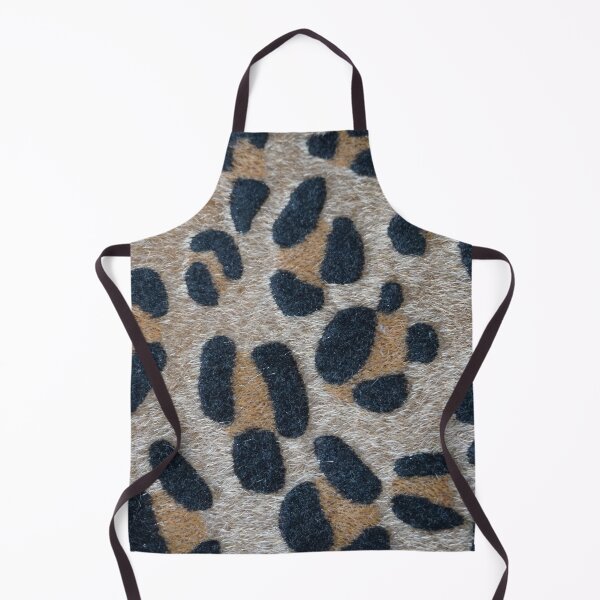 Item preview, leopard pattern designed and sold by FONESAY.