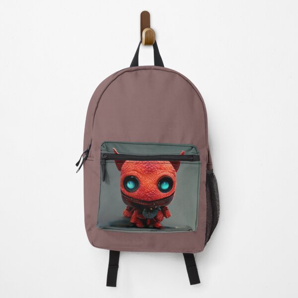 Item preview, Devil Series [Bobble Head] designed and sold by TheCensoredBois.