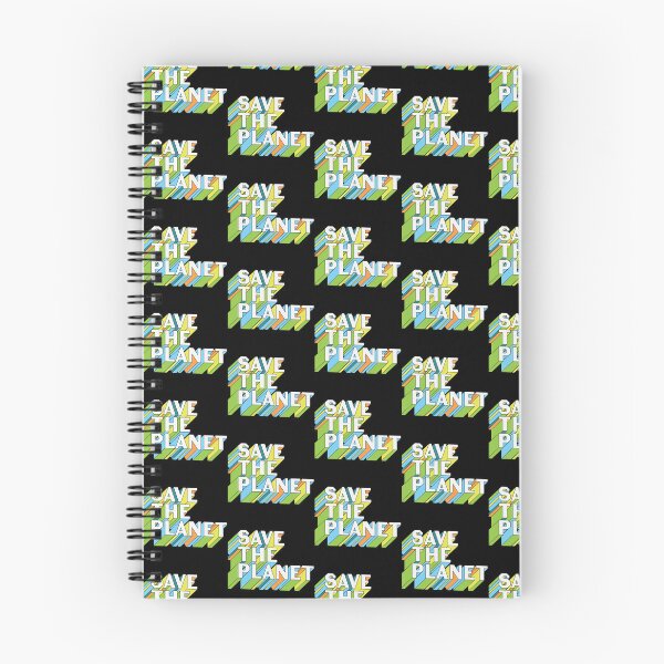 Item preview, Save The Planet designed and sold by proearth2022.