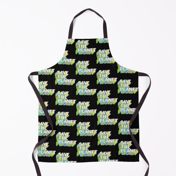 Item preview, Save The Planet designed and sold by proearth2022.