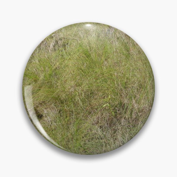 Item preview, Grass Sea designed and sold by Rebekah  McLeod.