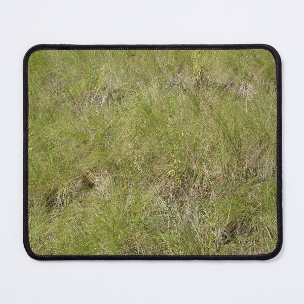 Item preview, Grass Sea designed and sold by Rebekah  McLeod.