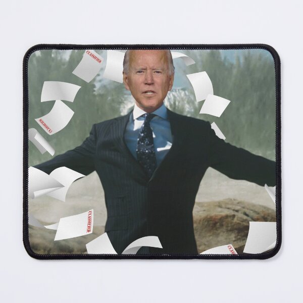Item preview, Classified Docs Everywhere  designed and sold by StReaKeR818.