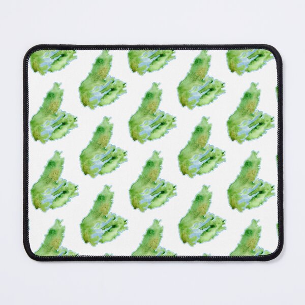 Item preview, Cape Breton Island - Nova Scotia Canada designed and sold by JenPolegattoArt.