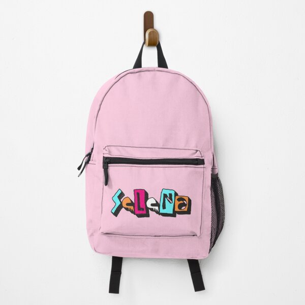 Item preview, SELENA Custom Text Birthday Name designed and sold by Danylo Mikhnievych.