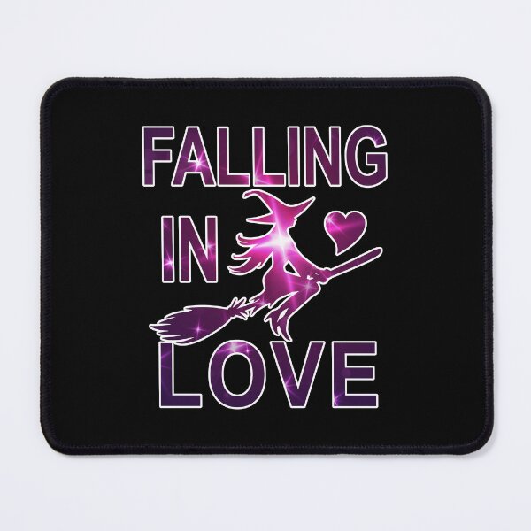 Item preview, Falling in love designed and sold by catalin87.