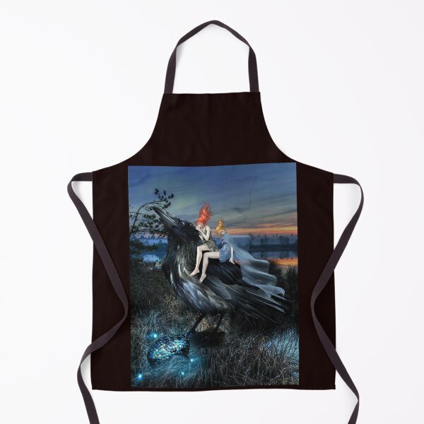 Item preview, Hidden Treasure designed and sold by KarinClaessonArt.