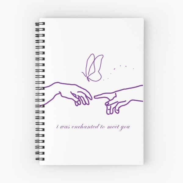 Item preview, Enchanted Taylor Swift designed and sold by artskooled.