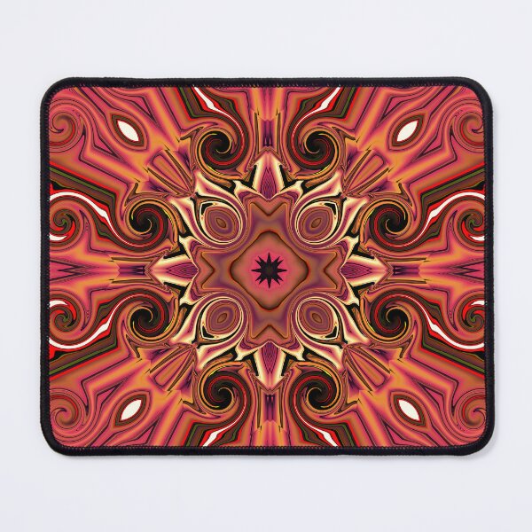 Item preview, Abstract Art #624 designed and sold by jkmbaldwin.