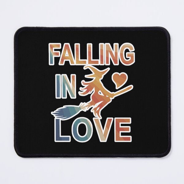 Item preview, Falling in love designed and sold by catalin87.