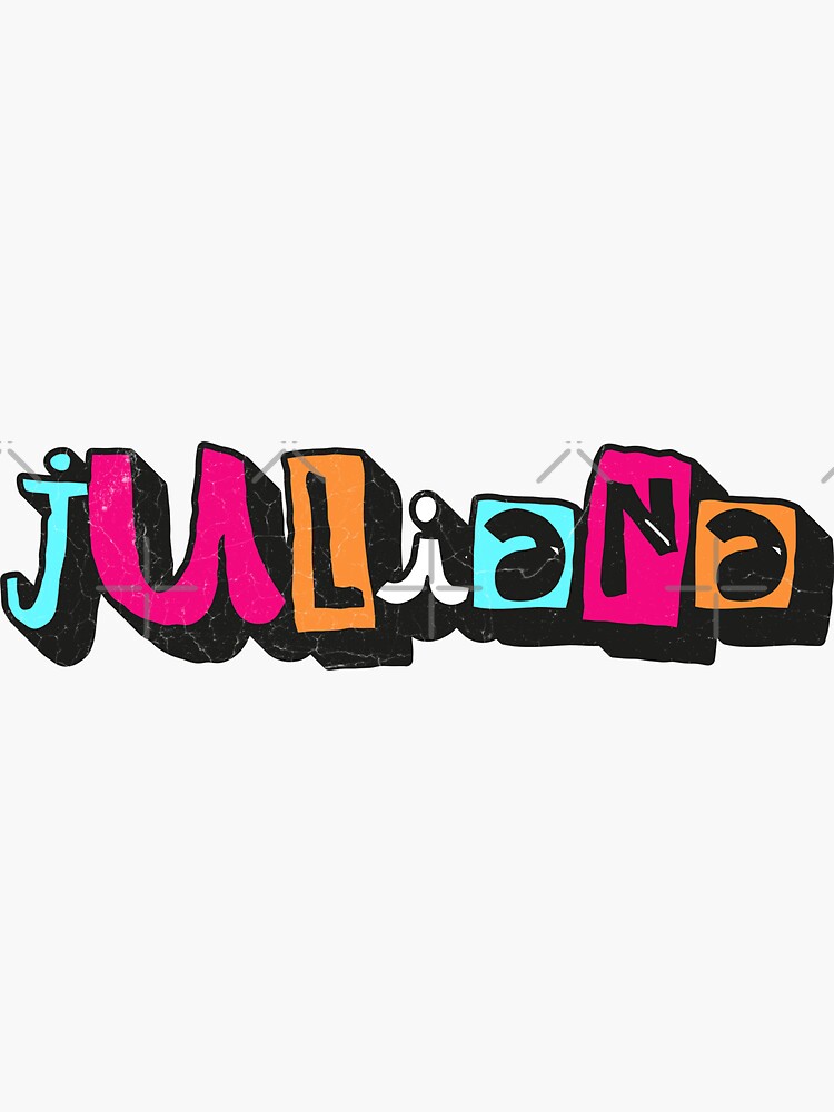 95+ Junaid-manzoor Name Signature Style Ideas | Ideal Autograph