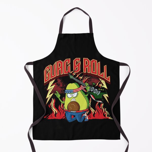 Item preview, Guac And Roll Avocado designed and sold by wdyoungblood.