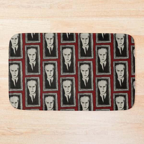 Item preview, Carnival of Souls designed and sold by Anders Hoberg.
