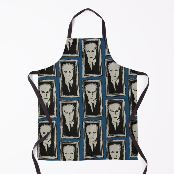 Item preview, Carnival of Souls designed and sold by Anders Hoberg.
